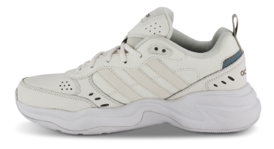 adidas sneaker hvit STRUTTER 1W | Skoringen