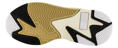 Puma Sneakers Hvit 374669