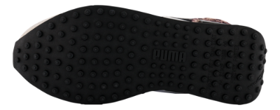 Puma Sneaker Hvid 374768