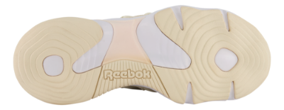 Reebok Sneakers Hvit FW0927 ROYAL TURBO I_ P