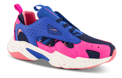 Reebok Sneakers Multi FW6847 ROYAL TURBO I. P