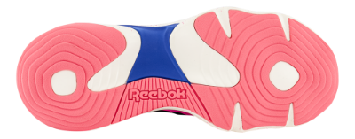 Reebok Sneakers Multi FW6847 ROYAL TURBO I. P