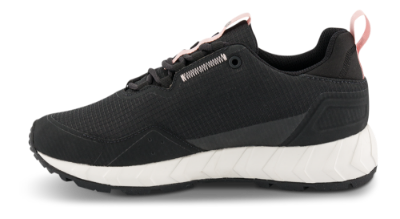 ZERO°C Sneakers Sort 10064