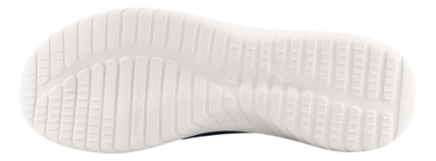 Skechers Sneakers Blå 149180