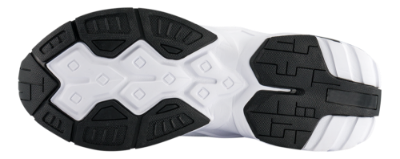 CULT hvit sneakers 7621512792