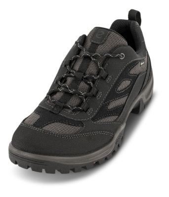 ECCO Sneaker Sort 81126351526  XPEDITION