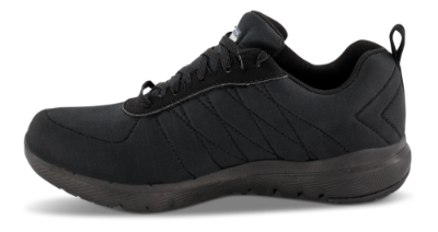 Skechers Sneakers Sort 88888400