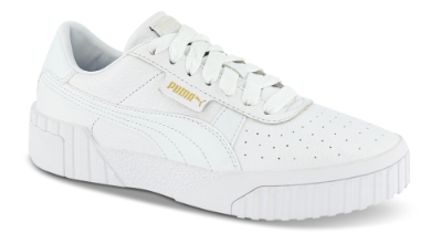 Puma Sneakers Hvit 369155