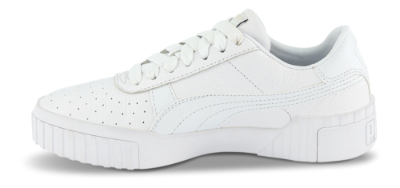 Puma Sneakers Hvit 369155