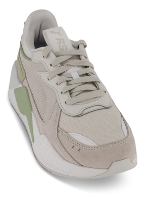 Puma Beige 371008