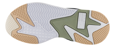 Puma Sneakers Beige 371008