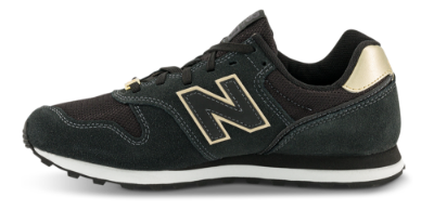 New Balance Sneaker Sort WL373ME2