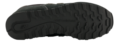 New Balance Sneaker Sort WL373ME2