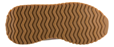 New Balance Sneaker Rosa WS237HL1