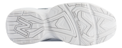 New Balance Sneaker Hvid WX452SG