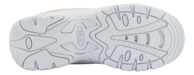 Fila Sneakers Rosa 1010560