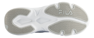 Fila Sneaker Hvid 1011343