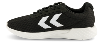 Hummel Sneakers Sort 211831