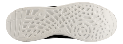 Hummel Sneakers Sort 211831