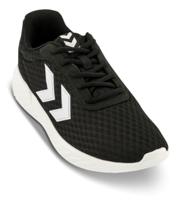 Hummel Sneakers Sort 211831