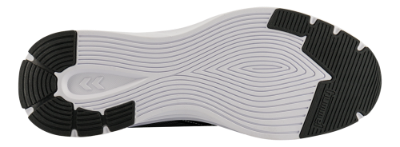 Hummel Sneaker Rosa 213102