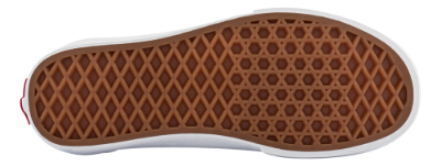 Vans Sneakers Sort VN0A3IUN