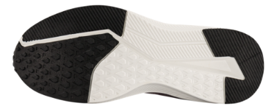 CULT Sneaker Rosa 7622100865