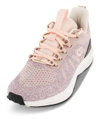 CULT Sneaker Rosa 7622100865