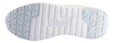 Puma Sneaker Hvid 380729.
