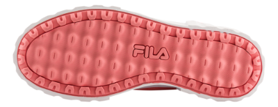 Fila Sneakers Pink FFW0062
