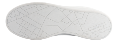 Hummel Sneakers Hvit 211830.