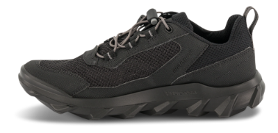 ECCO Sneaker Sort 82026351052  MX W