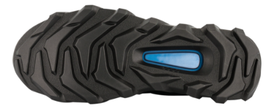 ECCO Sneaker Sort 82026351052  MX W