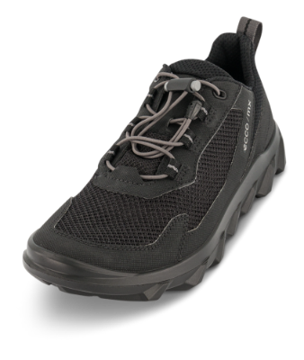 ECCO Sneaker Sort 82026351052  MX W