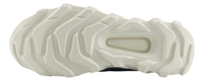 ECCO Sneakers Blå 82026360331 MX W