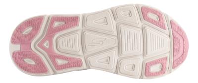 Skechers Sneaker Beige 128604