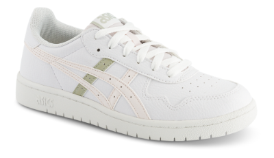 Asics Hvid/Blush 1202A118