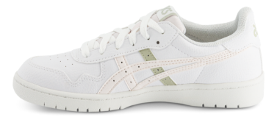 Asics Hvid/Blush 1202A118