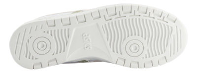 Asics Hvid/Blush 1202A118