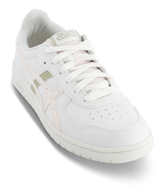 Asics Hvid/Blush 1202A118