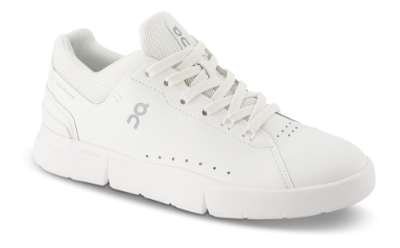 On Roger Advantage Sneakers Hvid W48.99452