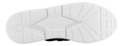 Arkk Copenhagen Sneakers Blå EL1421-5210-W