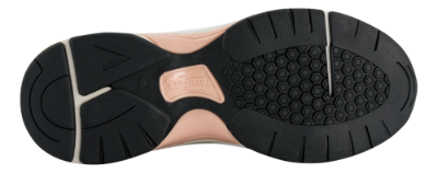 Arkk Copenhagen Sneaker Hvid TE6717-0178-W