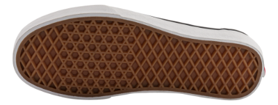 Vans Sneaker Sort VN0A4U21