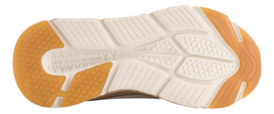 Skechers Sneakers Gull 128263