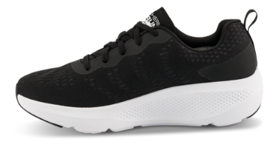 Skechers Sneakers Sort 128319
