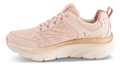 Skechers Sneaker Pink 149337