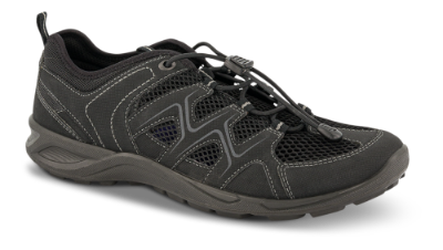 ECCO Sneakers Sort 82577351052  TERRACRUI