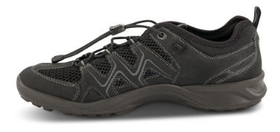 ECCO Sneakers Sort 82577351052  TERRACRUI