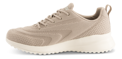 Skechers Sneakers Beige 117178